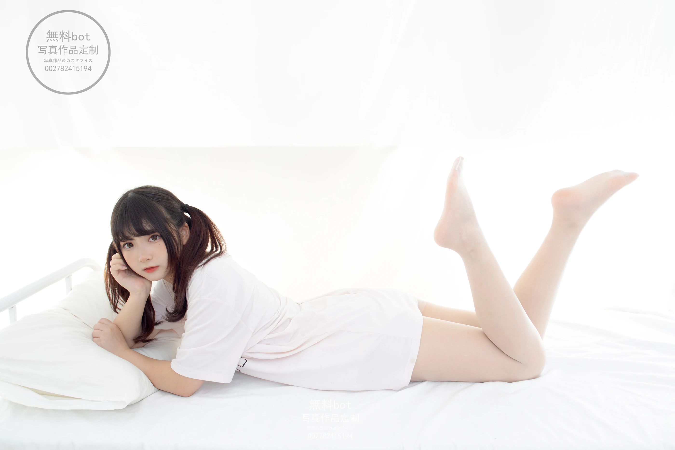 森萝财团 無料001 無料 古川kagura [102P 1V]插图9